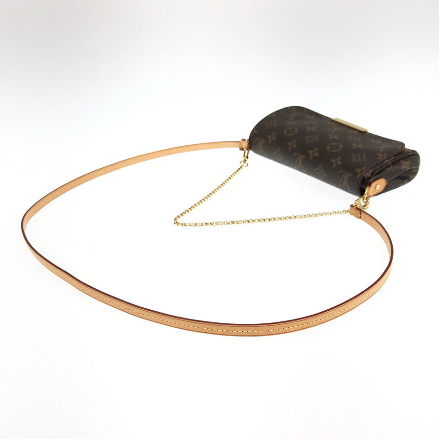 LO-LV bags 5759