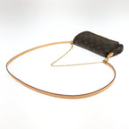 LO-LV bags 5759