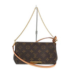 LO-LV bags 5759