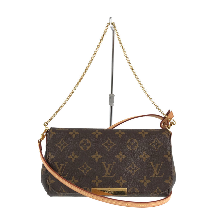 LO-LV bags 5759