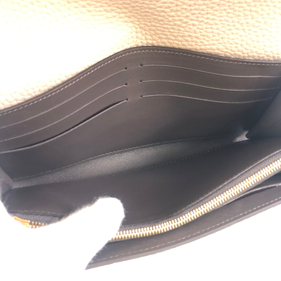 LO-LV bags 5822