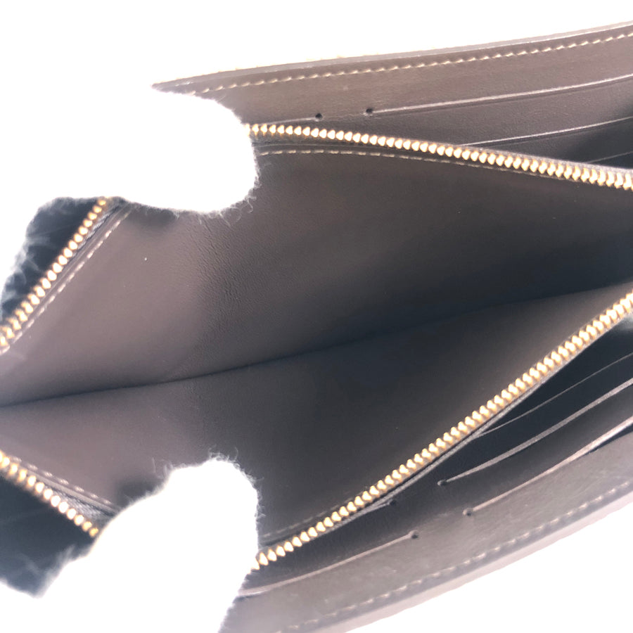 LO-LV bags 5822