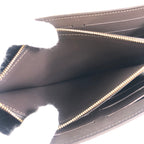 LO-LV bags 5822