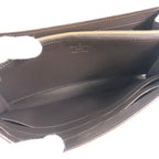 LO-LV bags 5822