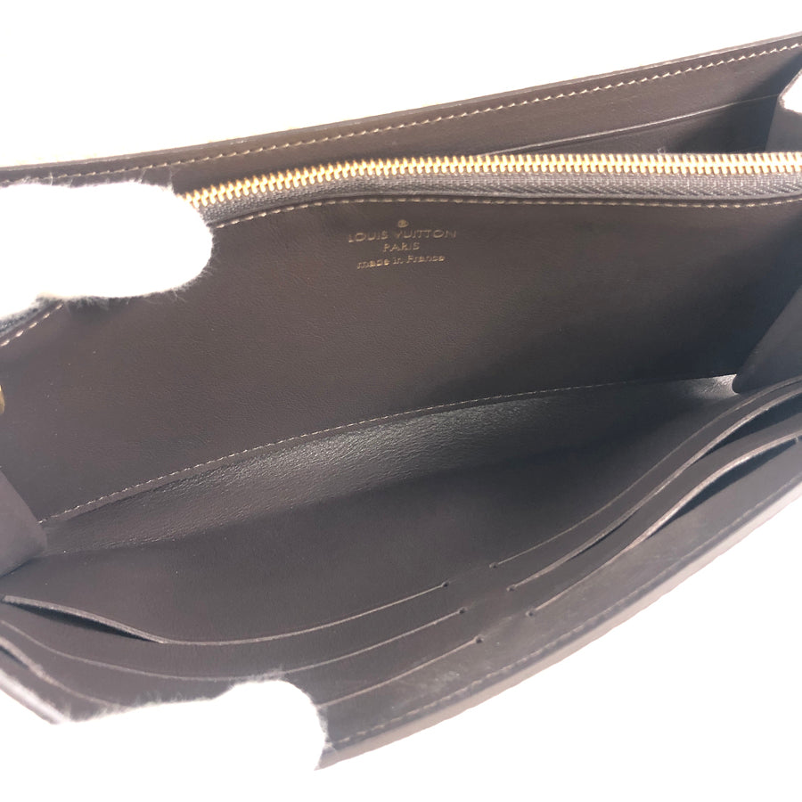 LO-LV bags 5822
