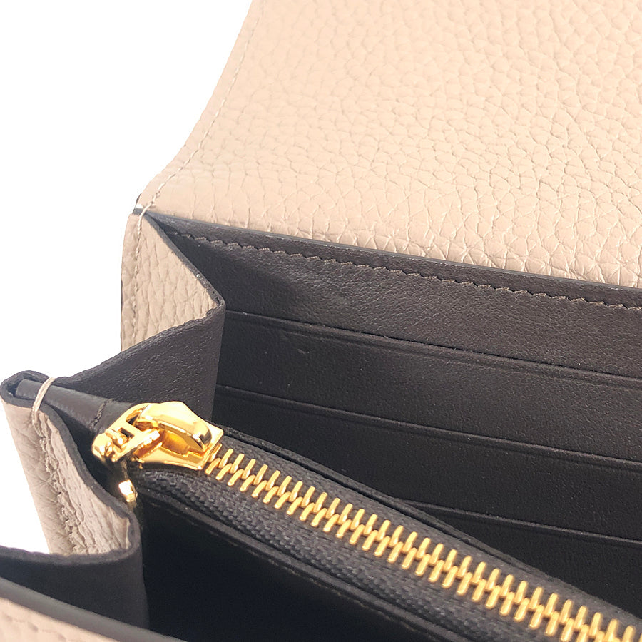 LO-LV bags 5822