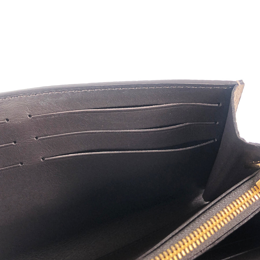 LO-LV bags 5822