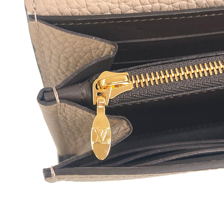 LO-LV bags 5822