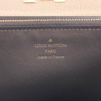 LO-LV bags 5822