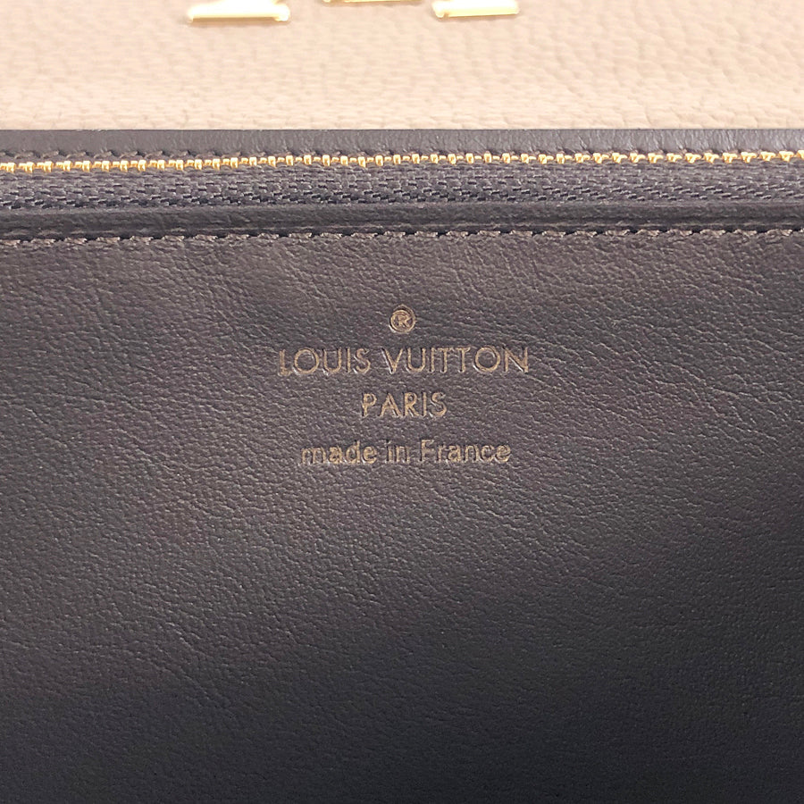 LO-LV bags 5822