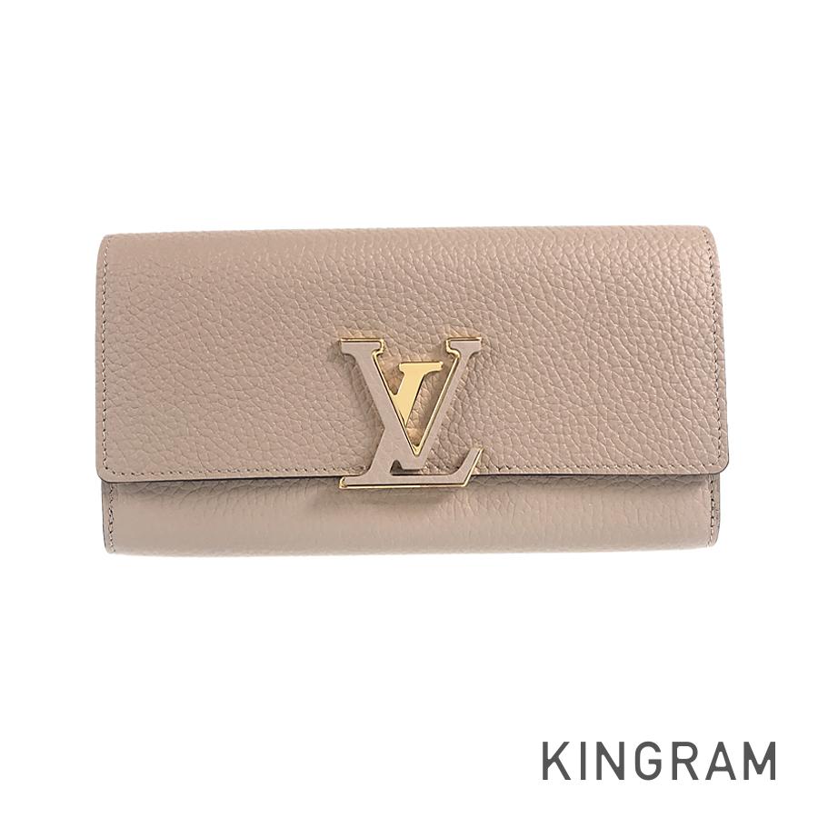 LO-LV bags 5822