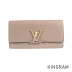 LO-LV bags 5822