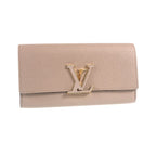 LO-LV bags 5822