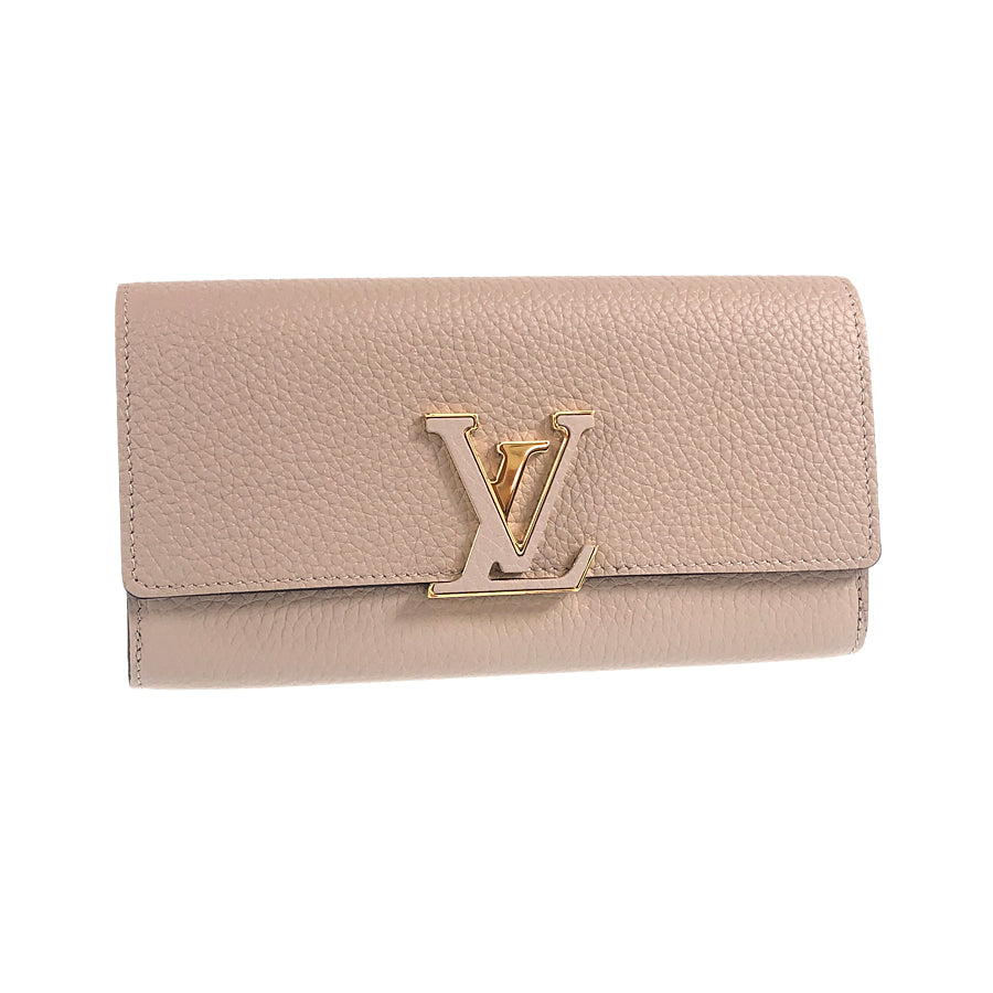 LO-LV bags 5822