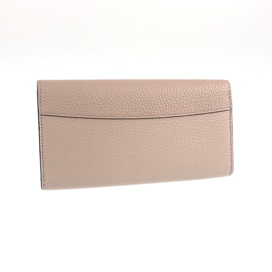 LO-LV bags 5822