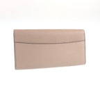 LO-LV bags 5822