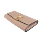 LO-LV bags 5822