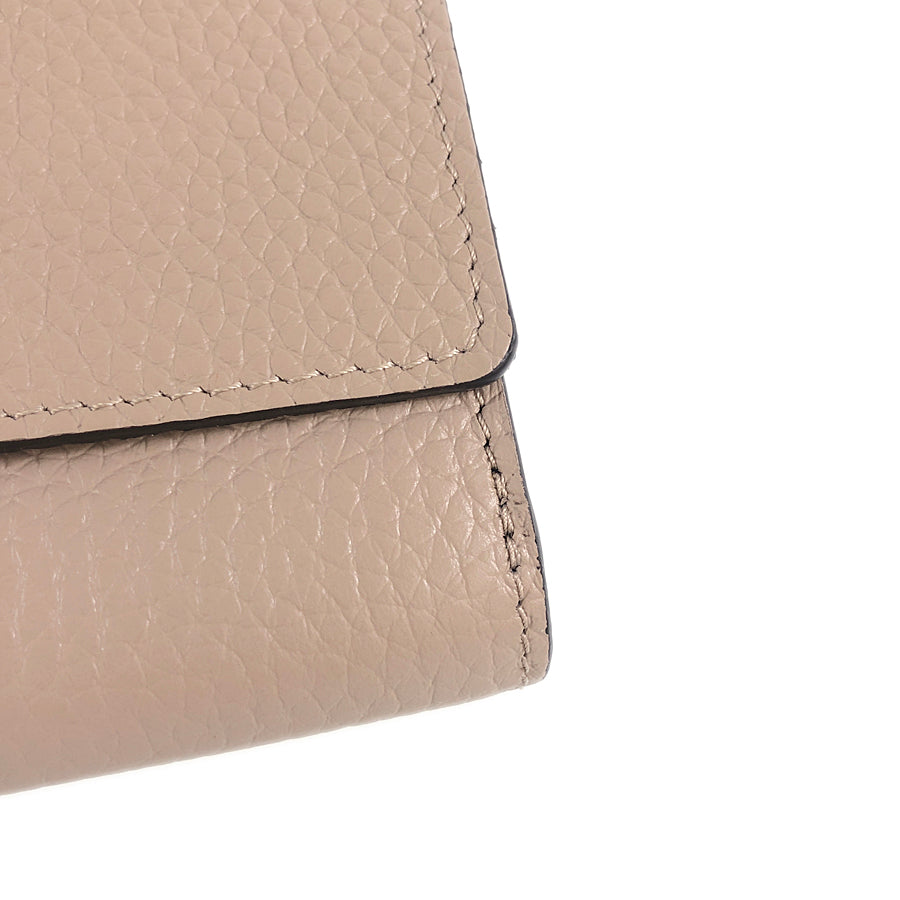LO-LV bags 5822