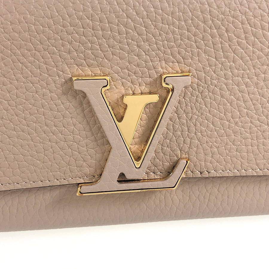 LO-LV bags 5822