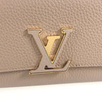 LO-LV bags 5822