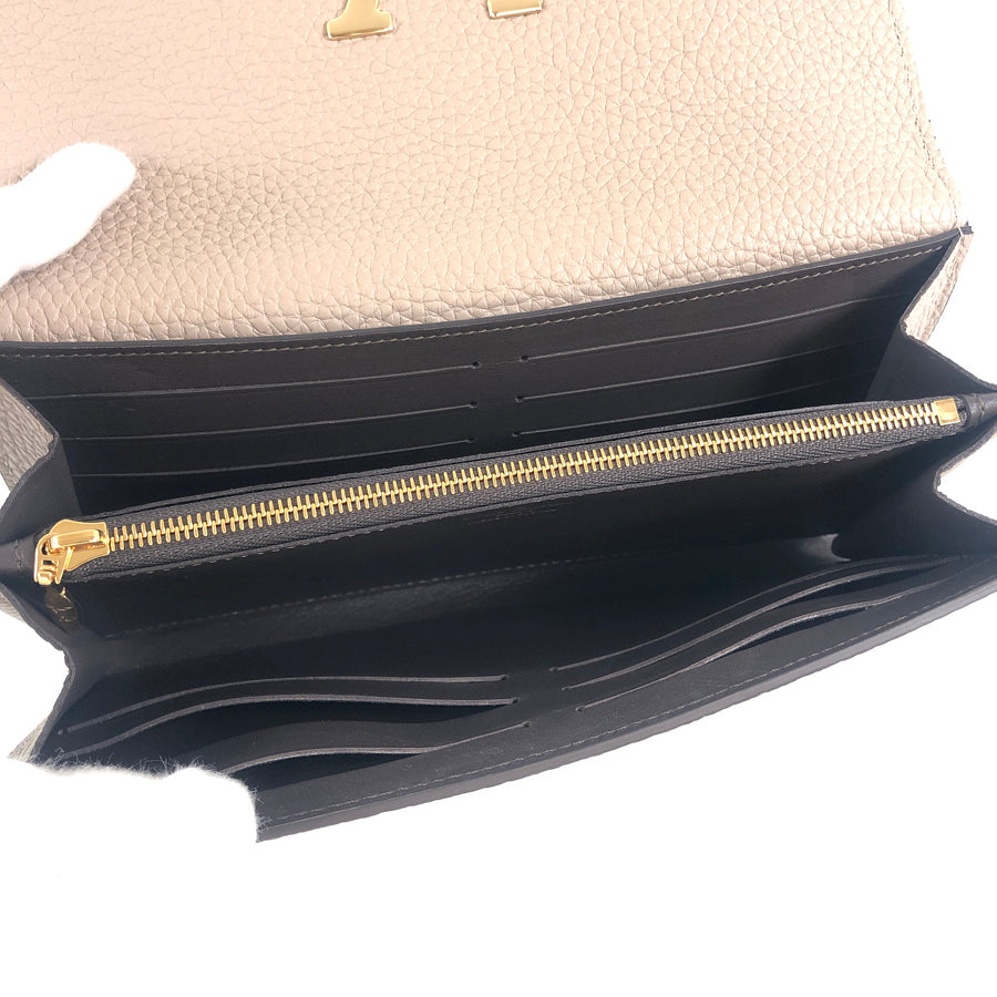 LO-LV bags 5822