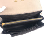 LO-LV bags 5822