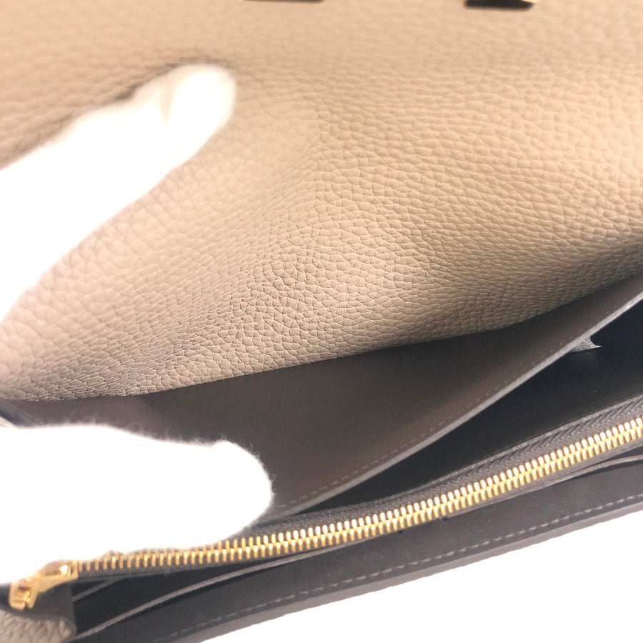 LO-LV bags 5822