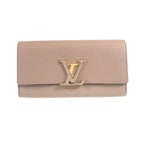 LO-LV bags 5822