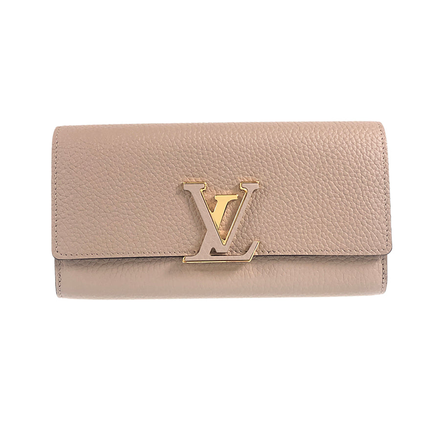 LO-LV bags 5822
