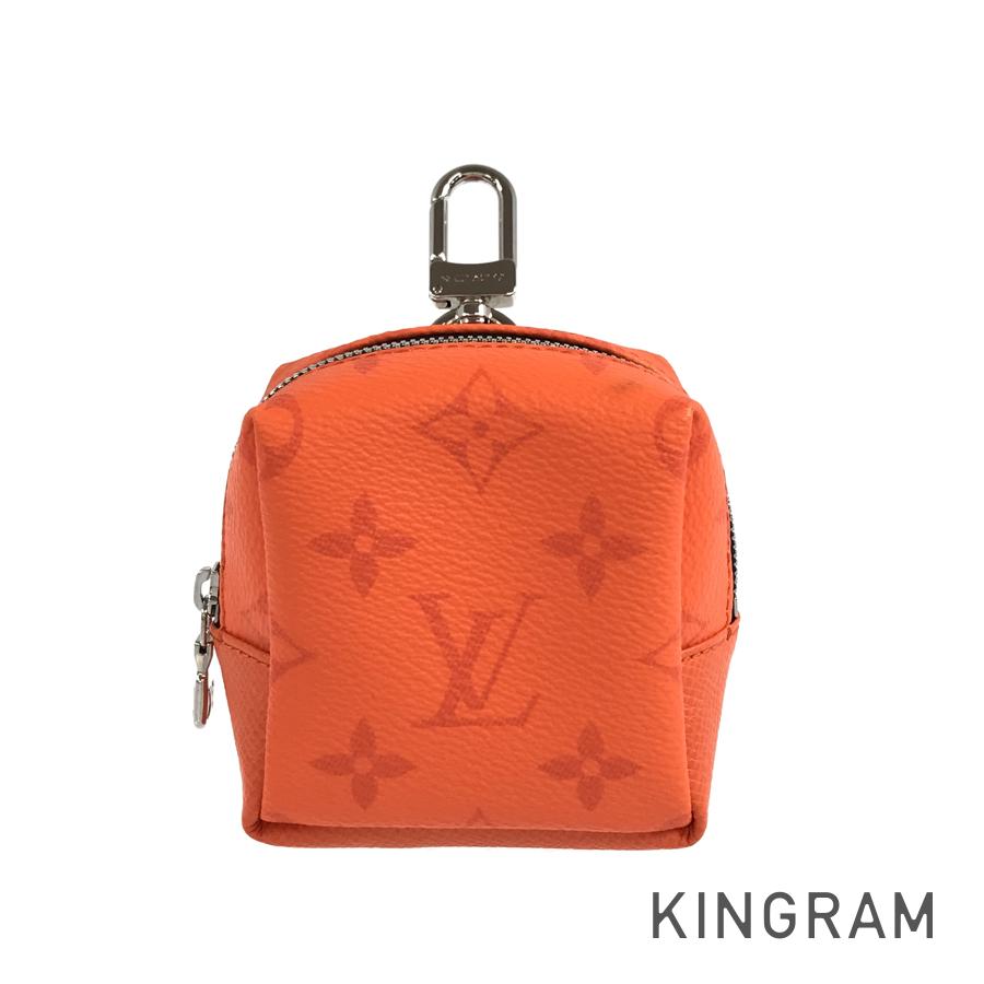 LO-LV bags 5758