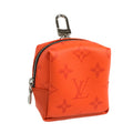 LO-LV bags 5758