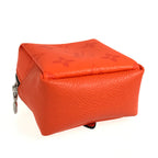 LO-LV bags 5758