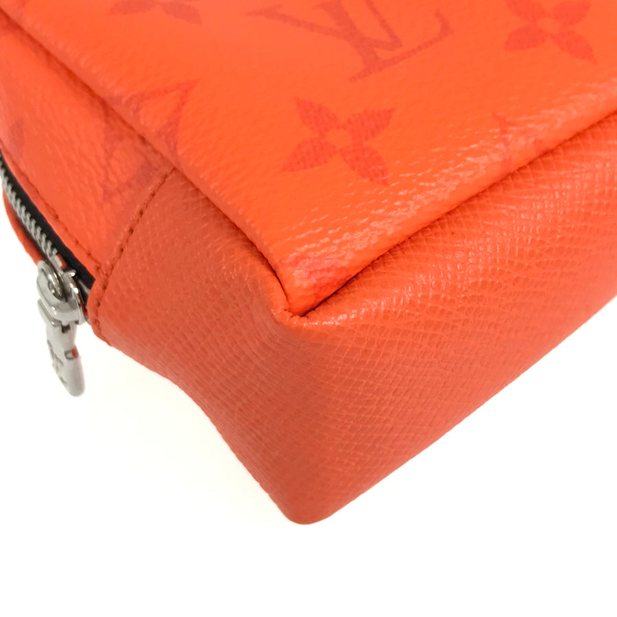 LO-LV bags 5758