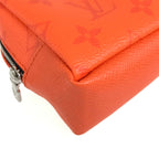 LO-LV bags 5758