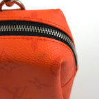 LO-LV bags 5758