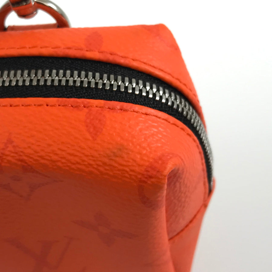 LO-LV bags 5758