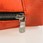 LO-LV bags 5758