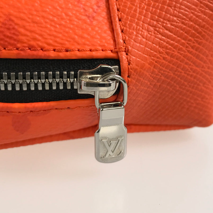 LO-LV bags 5758
