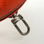 LO-LV bags 5758