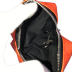 LO-LV bags 5758