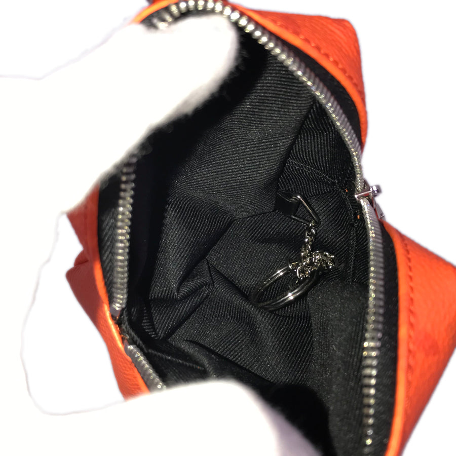 LO-LV bags 5758