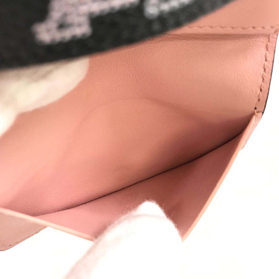 LO-LV bags 5357