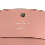 LO-LV bags 5357