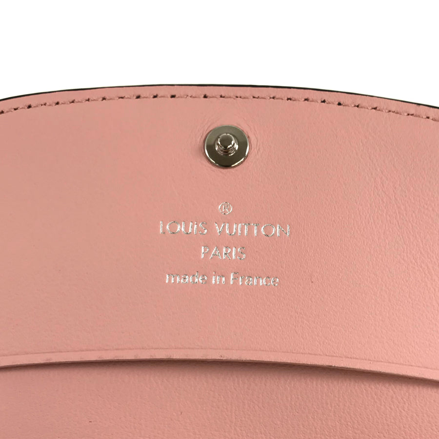 LO-LV bags 5357