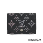 LO-LV bags 5357