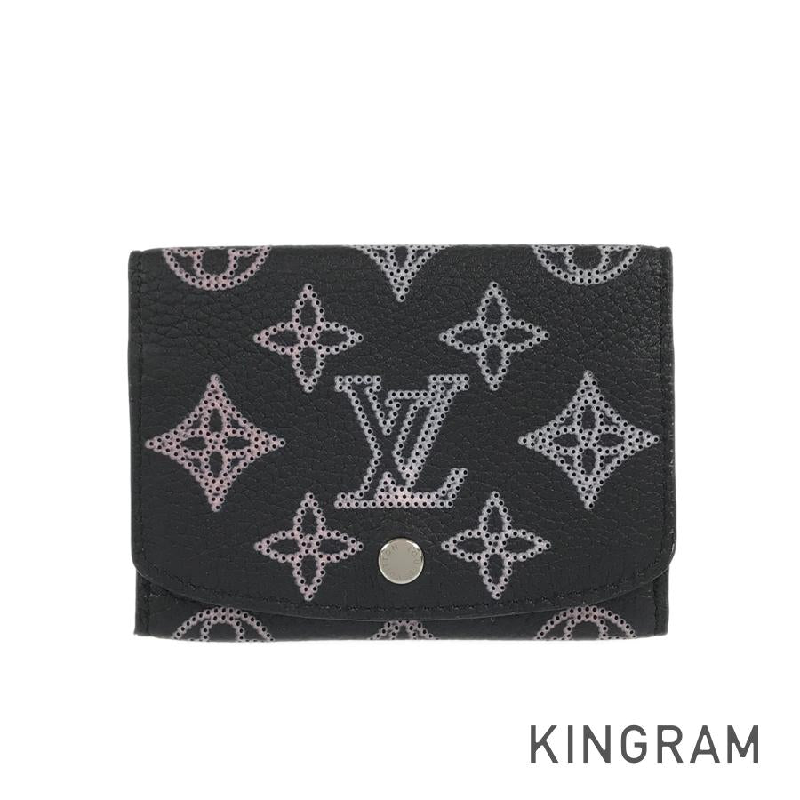 LO-LV bags 5357