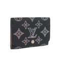 LO-LV bags 5357