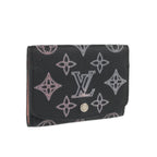 LO-LV bags 5357