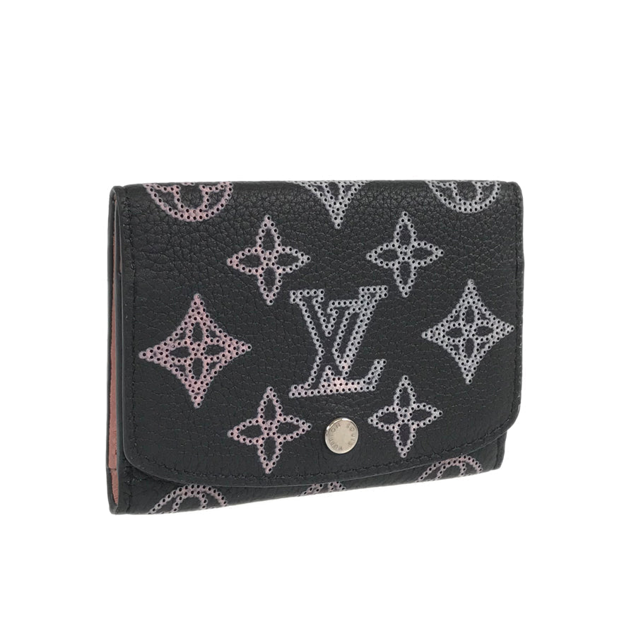 LO-LV bags 5357
