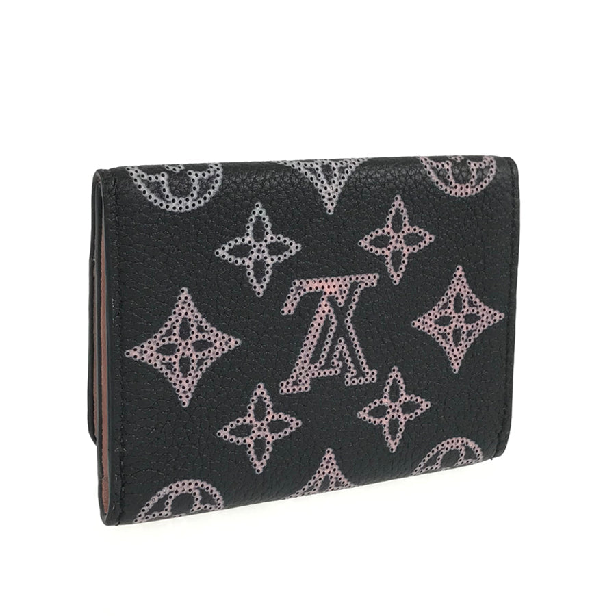 LO-LV bags 5357